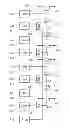 Fig. 01 - Switch block circuit in field programmable gate array