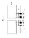 Fig. 02 - Switch block circuit in field programmable gate array