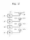 Fig. 03 - Switch block circuit in field programmable gate array