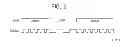 Fig. 07 - Methods of controlling clocks in system on chip including function blocks, systems on chips and semiconductor systems including the same
