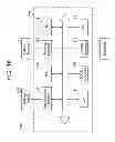Fig. 17 - Methods of controlling clocks in system on chip including function blocks, systems on chips and semiconductor systems including the same