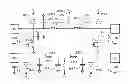 Fig. 01 - Tunable active directional couplers