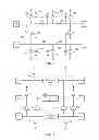 Fig. 06 - Tunable active directional couplers