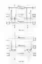 Fig. 07 - Tunable active directional couplers