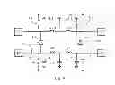 Fig. 08 - Tunable active directional couplers