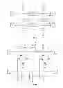 Fig. 09 - Tunable active directional couplers