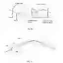 Fig. 07 - Crosstalk compensation for high speed, reduced swing circuits