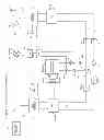 Fig. 02 - Power amplifier time-delay invariant predistortion methods and apparatus