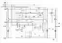 Fig. 01 - Fully differential autozeroing amplifier