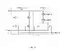 Fig. 04 - Fully differential autozeroing amplifier