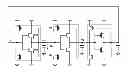 Fig. 01 - Oscillator with frequency determined by relative magnitudes of current sources