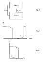 Fig. 02 - Oscillator with frequency determined by relative magnitudes of current sources