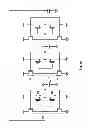 Fig. 06 - Oscillator with frequency determined by relative magnitudes of current sources