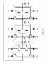 Fig. 07 - Oscillator with frequency determined by relative magnitudes of current sources