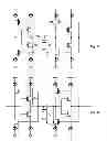 Fig. 08 - Oscillator with frequency determined by relative magnitudes of current sources