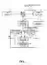Fig. 02 - Atomic oscillator, control method of atomic oscillator and quantum interference apparatus