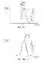 Fig. 07 - Atomic oscillator, control method of atomic oscillator and quantum interference apparatus