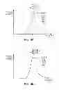 Fig. 09 - Atomic oscillator, control method of atomic oscillator and quantum interference apparatus