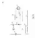 Fig. 02 - RTWO-based pulse width modulator