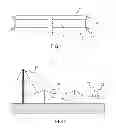 Fig. 02 - Balanced feed bushing device for antennas