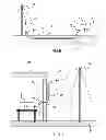Fig. 06 - Balanced feed bushing device for antennas