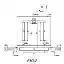 Fig. 02 - High directivity directional coupler