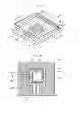 Fig. 07 - Electromagnetic resonance coupler