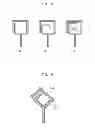 Fig. 09 - Electromagnetic resonance coupler