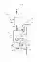 Fig. 02 - Solenoid and shift device