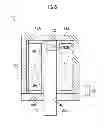 Fig. 07 - Solenoid and shift device