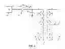 Fig. 03 - Fast Transient Mitigator Circuit Integrated Within A Vacuum Cast Transformer