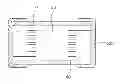 Fig. 01 - Multilayered inductor and method of manufacturing the same