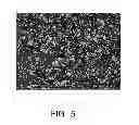 Fig. 06 - Multilayered inductor and method of manufacturing the same