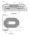 Fig. 02 - Coil parts and method of manufacturing the same