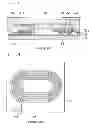 Fig. 02 - COIL PARTS