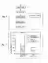 Fig. 02 - Adaptive pattern recognition based controller apparatus and method and human-interface therefore