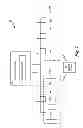 Fig. 02 - WIRELESS CONTROL OF EMERGENCY NOTIFICATION DEVICES