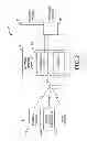 Fig. 03 - Access Authorization via Location-Aware Authorization Device