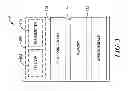 Fig. 04 - Access Authorization via Location-Aware Authorization Device