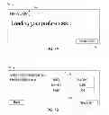 Fig. 08 - DETERMINATION OF USER BASED ON ELECTRICAL MEASUREMENT