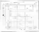 Fig. 01 - METHOD AND SYSTEM FOR ENABLING SMART BUILDING EVACUATION
