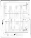 Fig. 02 - METHOD AND SYSTEM FOR ENABLING SMART BUILDING EVACUATION