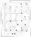 Fig. 04 - METHOD AND SYSTEM FOR ENABLING SMART BUILDING EVACUATION