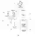 Fig. 09 - METHOD AND SYSTEM FOR ENABLING SMART BUILDING EVACUATION
