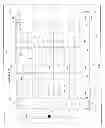 Fig. 10 - METHOD AND SYSTEM FOR ENABLING SMART BUILDING EVACUATION