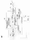 Fig. 02 - LOW POWER WIRELESS SENSING SYSTEM