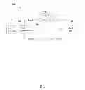 Fig. 02 - RADIO FREQUENCY IDENTIFICATION READER AND SYSTEM