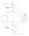 Fig. 01 - Transmit diversity for passive backscatter RFID