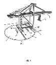 Fig. 02 - Container handler alignment system and method