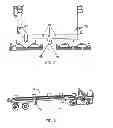 Fig. 03 - Container handler alignment system and method